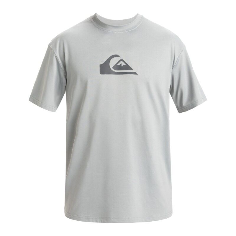 Everyday Surf Tee Ss - T-shirt - Men's