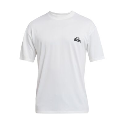 Everyday Surf Tee Ss - T-shirt - Men's