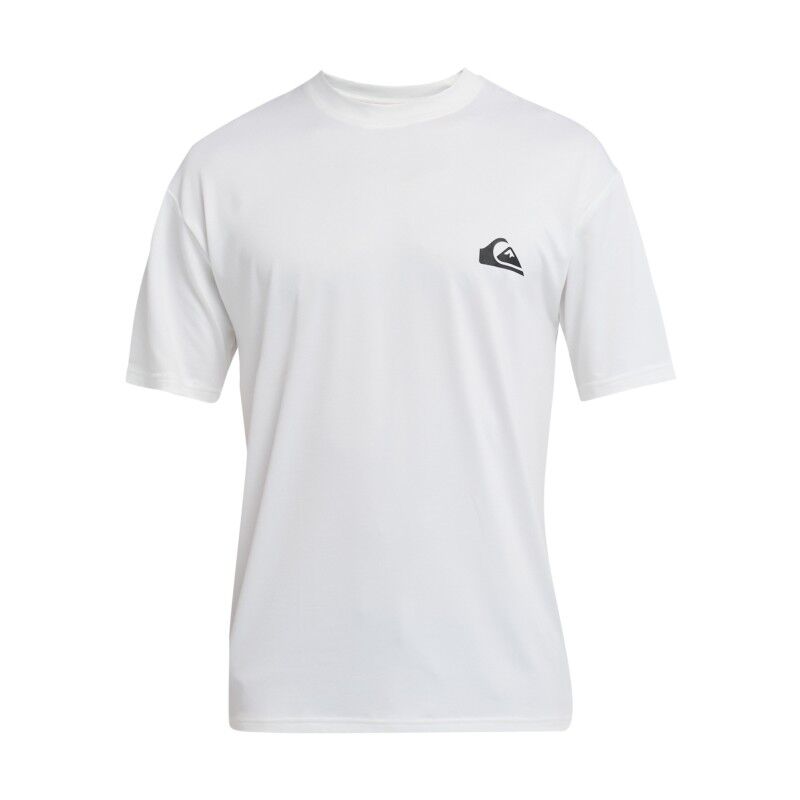 Everyday Surf Tee Ss - T-shirt - Uomo