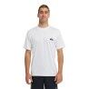 Quiksilver Everyday Surf Tee Ss - T-paita - Miehet | Hardloop