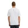 Quiksilver Everyday Surf Tee Ss - T-paita - Miehet | Hardloop