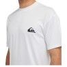 Quiksilver Everyday Surf Tee Ss - T-paita - Miehet | Hardloop