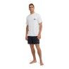 Quiksilver Everyday Surf Tee Ss - T-paita - Miehet | Hardloop