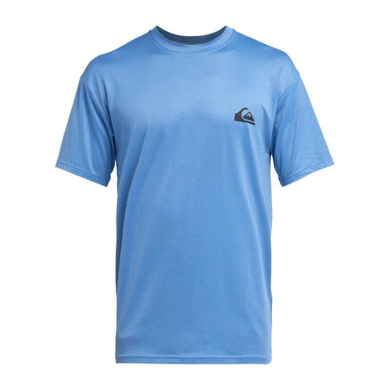 Everyday Surf Tee Ss - T-Shirt - Herren