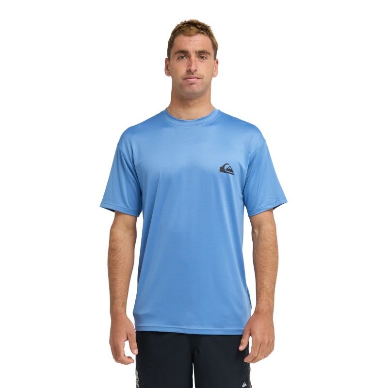 Quiksilver Everyday Surf Tee Ss - T-shirt - Men's | Hardloop