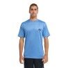 Quiksilver Everyday Surf Tee Ss - T-shirt homme | Hardloop