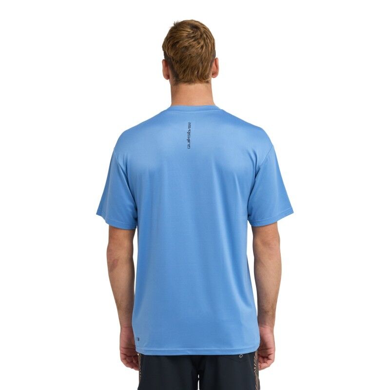 Quiksilver Everyday Surf Tee Ss - T-shirt - Men's | Hardloop