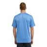 Quiksilver Everyday Surf Tee Ss - T-shirt - Men's | Hardloop