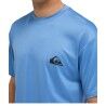 Quiksilver Everyday Surf Tee Ss - T-shirt homme | Hardloop