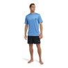 Quiksilver Everyday Surf Tee Ss - T-shirt - Men's | Hardloop