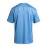 Quiksilver Everyday Surf Tee Ss - T-shirt homme | Hardloop