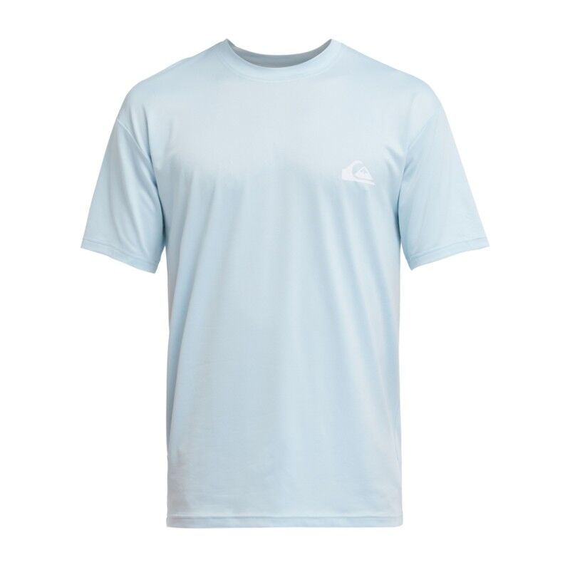Everyday Surf Tee Ss - T-paita - Miehet