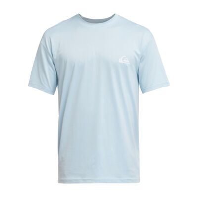 Everyday Surf Tee Ss - T-shirt homme