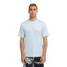 Quiksilver Everyday Surf Tee Ss - T-shirt - Men's | Hardloop