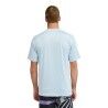 Quiksilver Everyday Surf Tee Ss - T-shirt - Men's | Hardloop