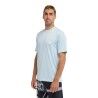 Quiksilver Everyday Surf Tee Ss - T-shirt - Men's | Hardloop
