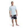 Quiksilver Everyday Surf Tee Ss - T-shirt - Men's | Hardloop