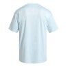 Quiksilver Everyday Surf Tee Ss - T-shirt - Men's | Hardloop