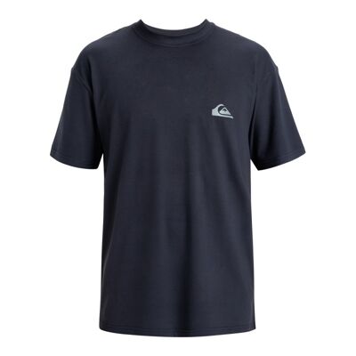 Everyday Surf Tee Ss - Pánské triko