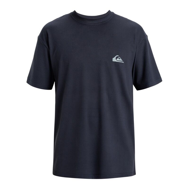 Everyday Surf Tee Ss - T-paita - Miehet