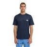 Quiksilver Everyday Surf Tee Ss - T-paita - Miehet | Hardloop