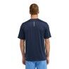 Quiksilver Everyday Surf Tee Ss - T-shirt homme | Hardloop