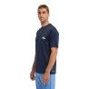 Quiksilver Everyday Surf Tee Ss - T-shirt - Men's | Hardloop