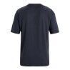 Quiksilver Everyday Surf Tee Ss - T-shirt - Men's | Hardloop