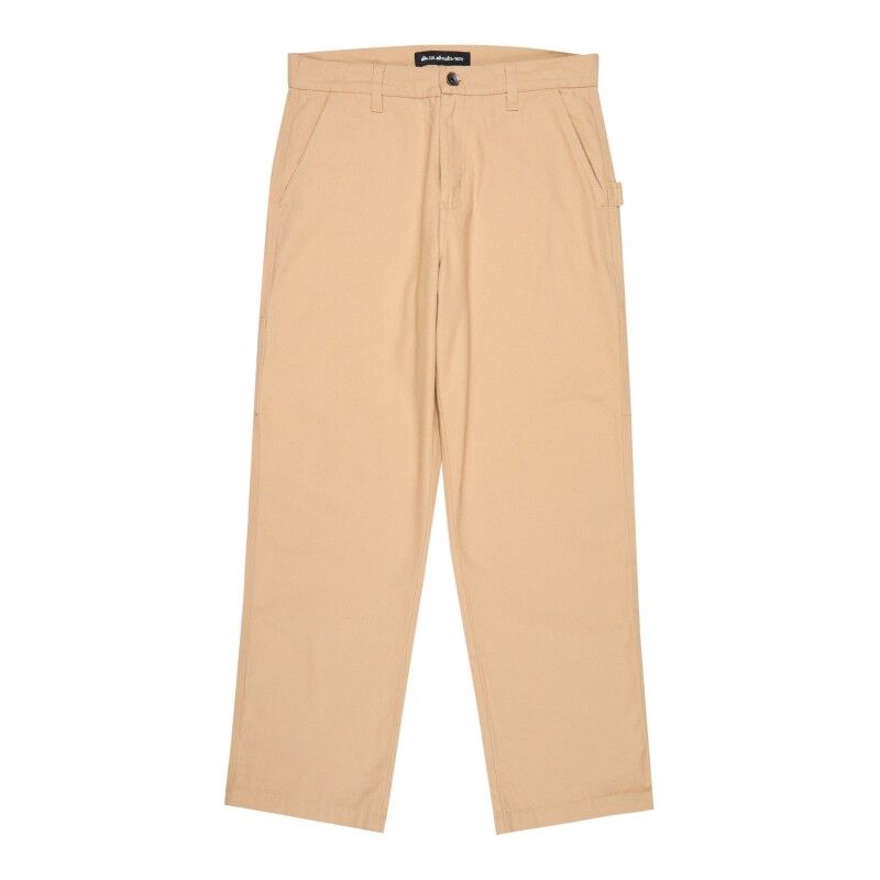 Carpenter - Pantalones - Hombre