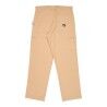 Quiksilver Carpenter - Trousers - Men's | Hardloop