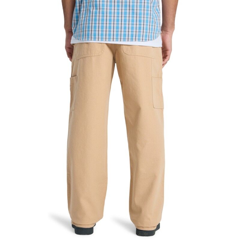 Quiksilver Carpenter - Calça homem | Hardloop