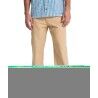 Quiksilver Carpenter - Trousers - Men's | Hardloop