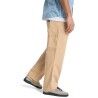 Quiksilver Carpenter - Trousers - Men's | Hardloop