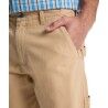 Quiksilver Carpenter - Pantalon homme | Hardloop