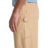 Quiksilver Carpenter - Pantalon homme | Hardloop
