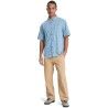 Quiksilver Carpenter - Calça homem | Hardloop