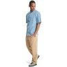 Quiksilver Carpenter - Calça homem | Hardloop