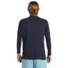 Quiksilver Everyday Surf Tee Ls - T-shirt homme | Hardloop