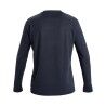 Quiksilver Everyday Surf Tee Ls - T-shirt homme | Hardloop