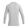Quiksilver Everyday Surf Tee Ls - T-shirt homme | Hardloop