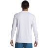 Quiksilver Everyday Surf Tee Ls - T-shirt - Men's | Hardloop