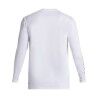 Quiksilver Everyday Surf Tee Ls - T-shirt homme | Hardloop