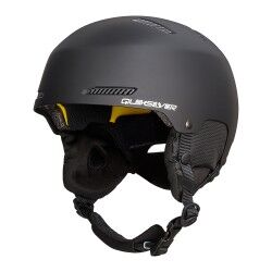 Quiksilver Lawson Mips - Ski helmet - Men's | Hardloop