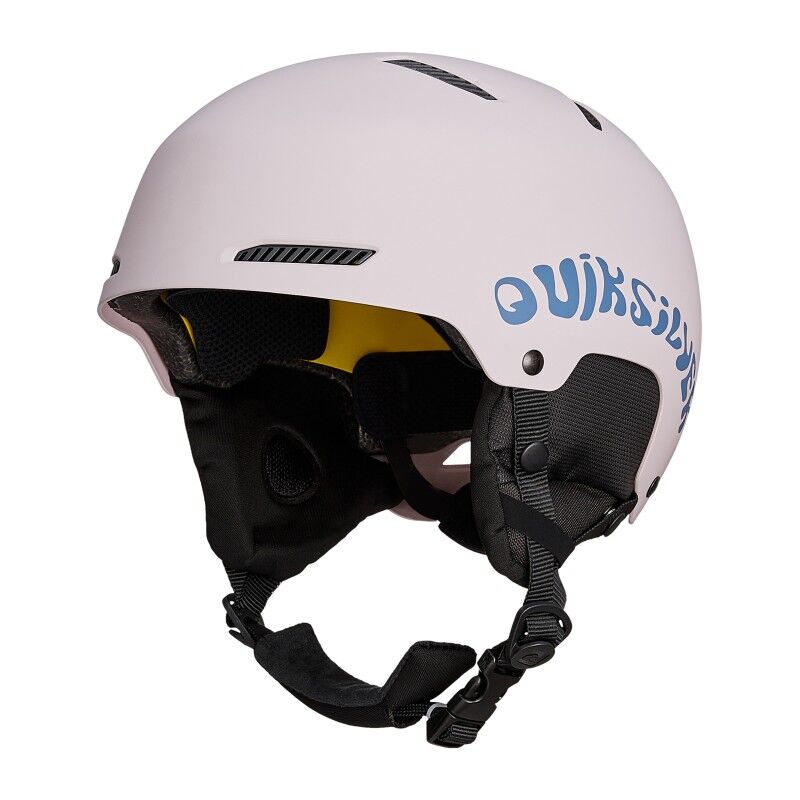 Lawson Mips - Kask narciarski meski