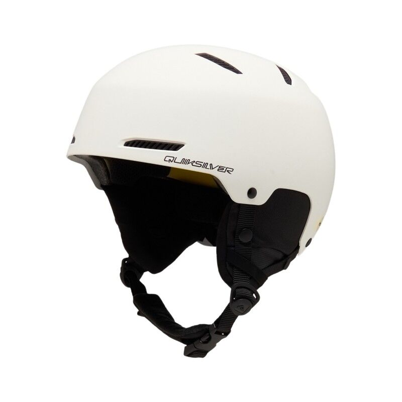 Lawson Mips - Casque ski homme