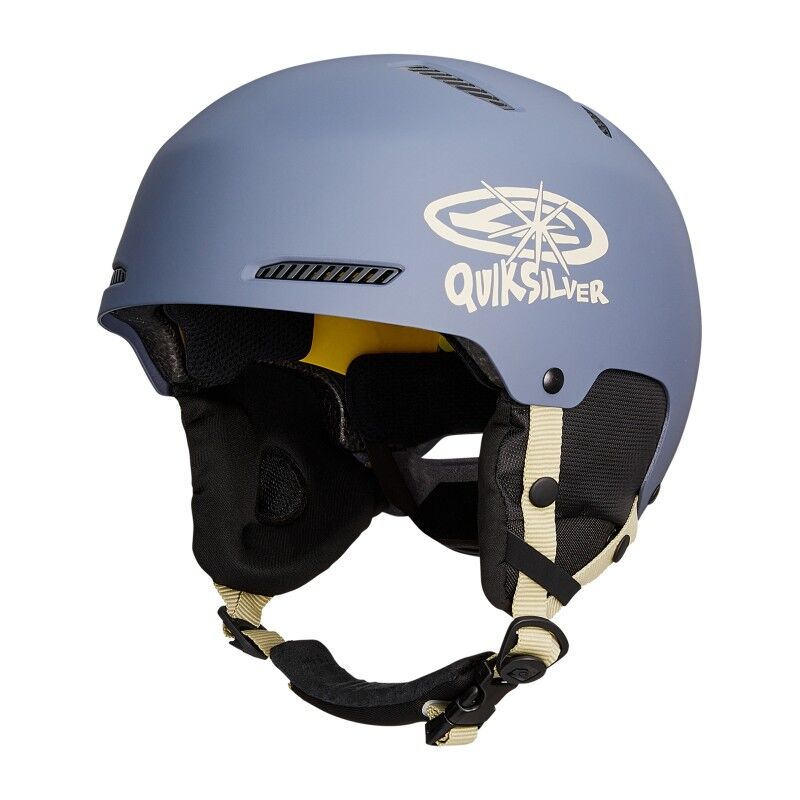 Lawson Mips - Skihelm - Heren
