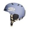 Quiksilver Lawson Mips - Skihjelm - Herrer | Hardloop