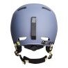 Quiksilver Lawson Mips - Skihjelm - Herrer | Hardloop