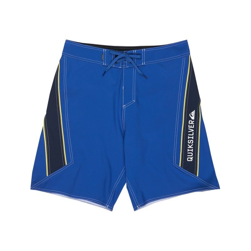Surfsilk Clicker 20 - Pánsky Boardshorts