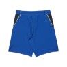 Quiksilver Surfsilk Clicker 20 - Boardshorts - Men's | Hardloop